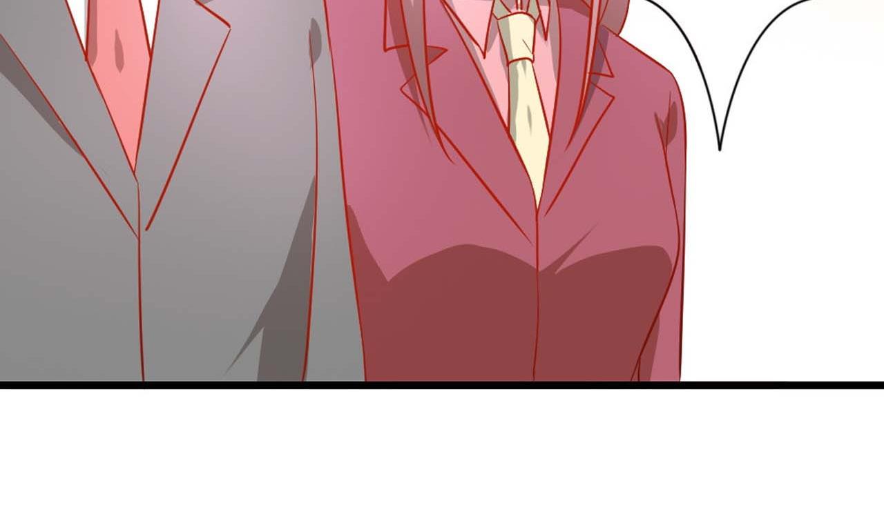 第53话 这是对你的补偿(1/2)-第53话