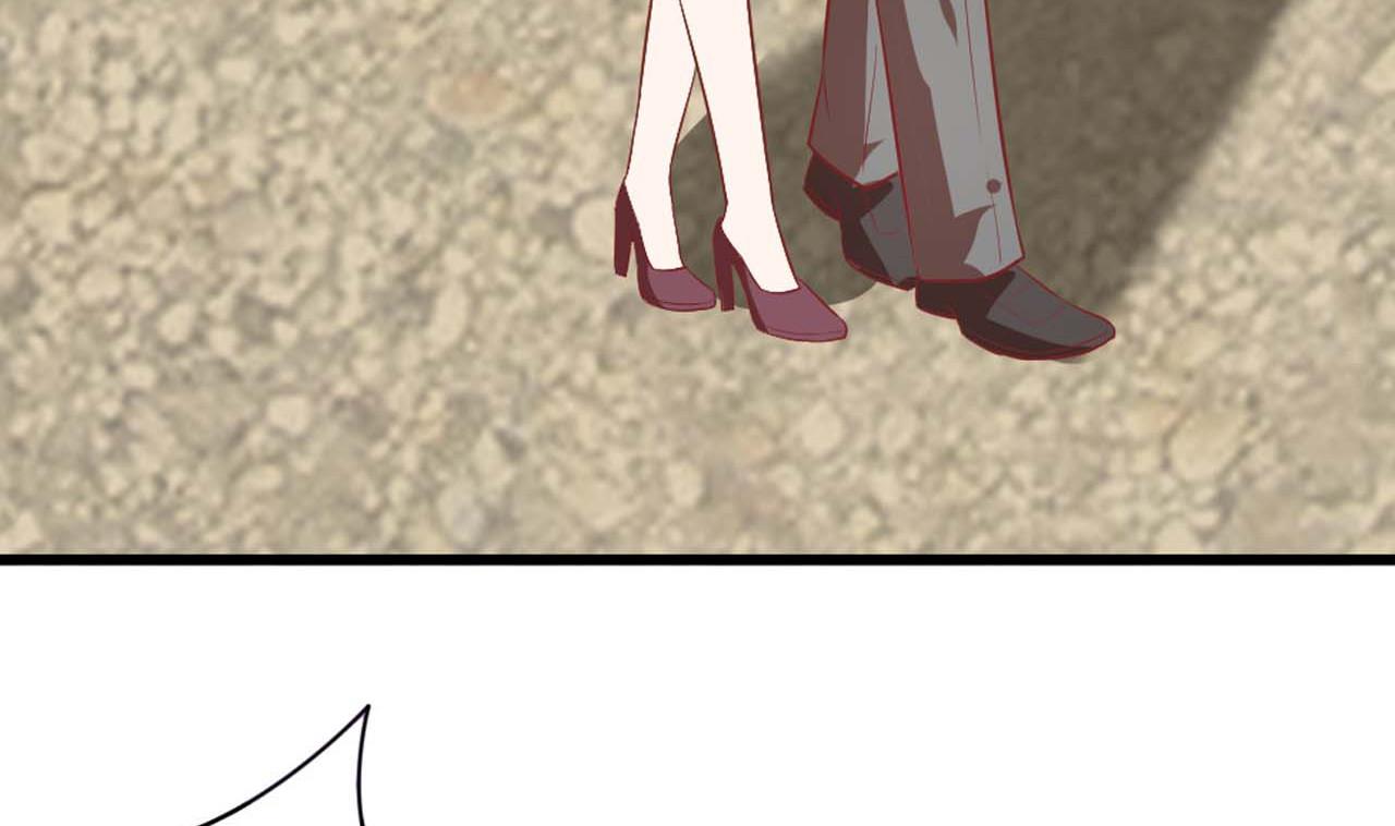 第55话 情敌见面(1/2)-第55话