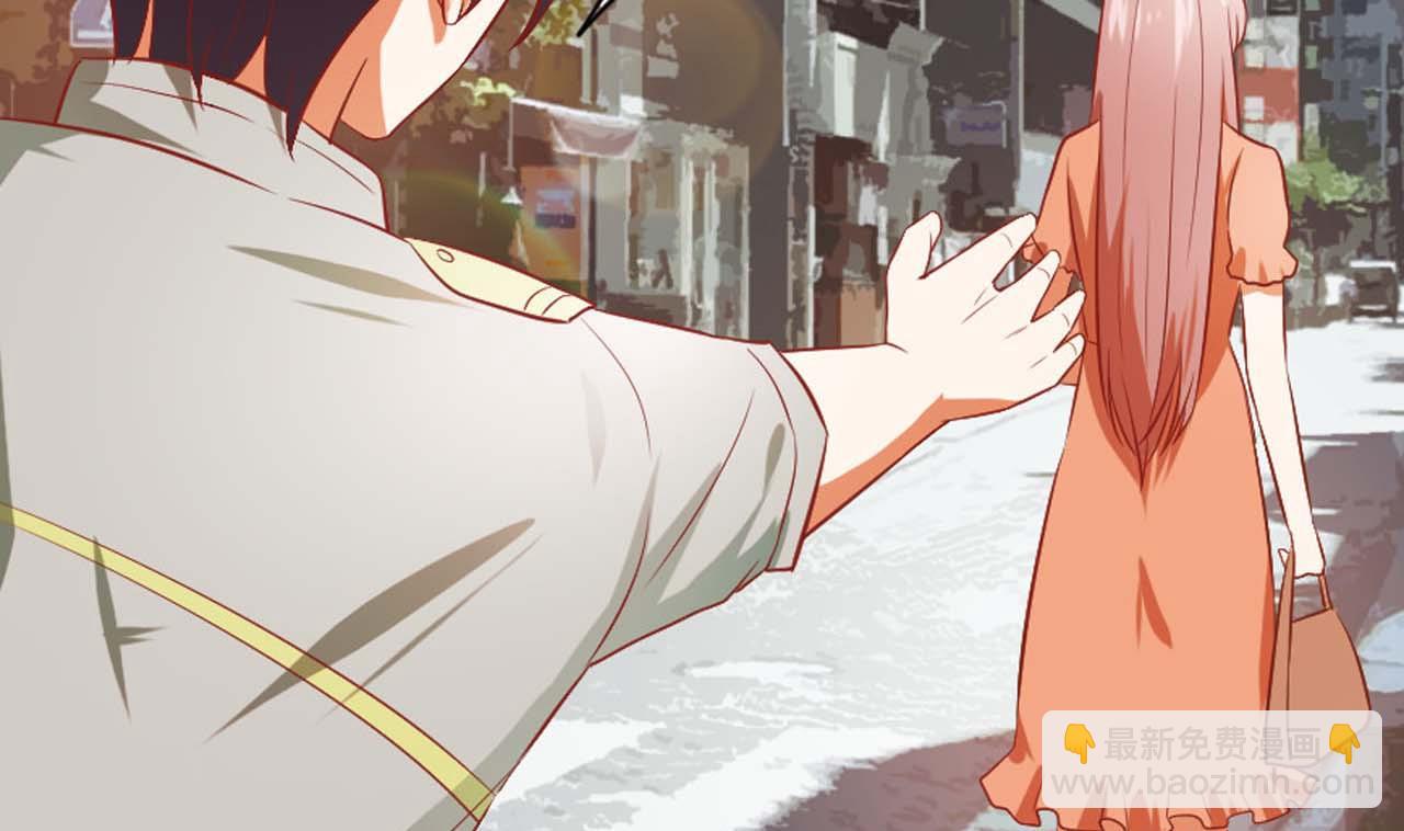 第57话 乖，叫老公(1/2)-第57话