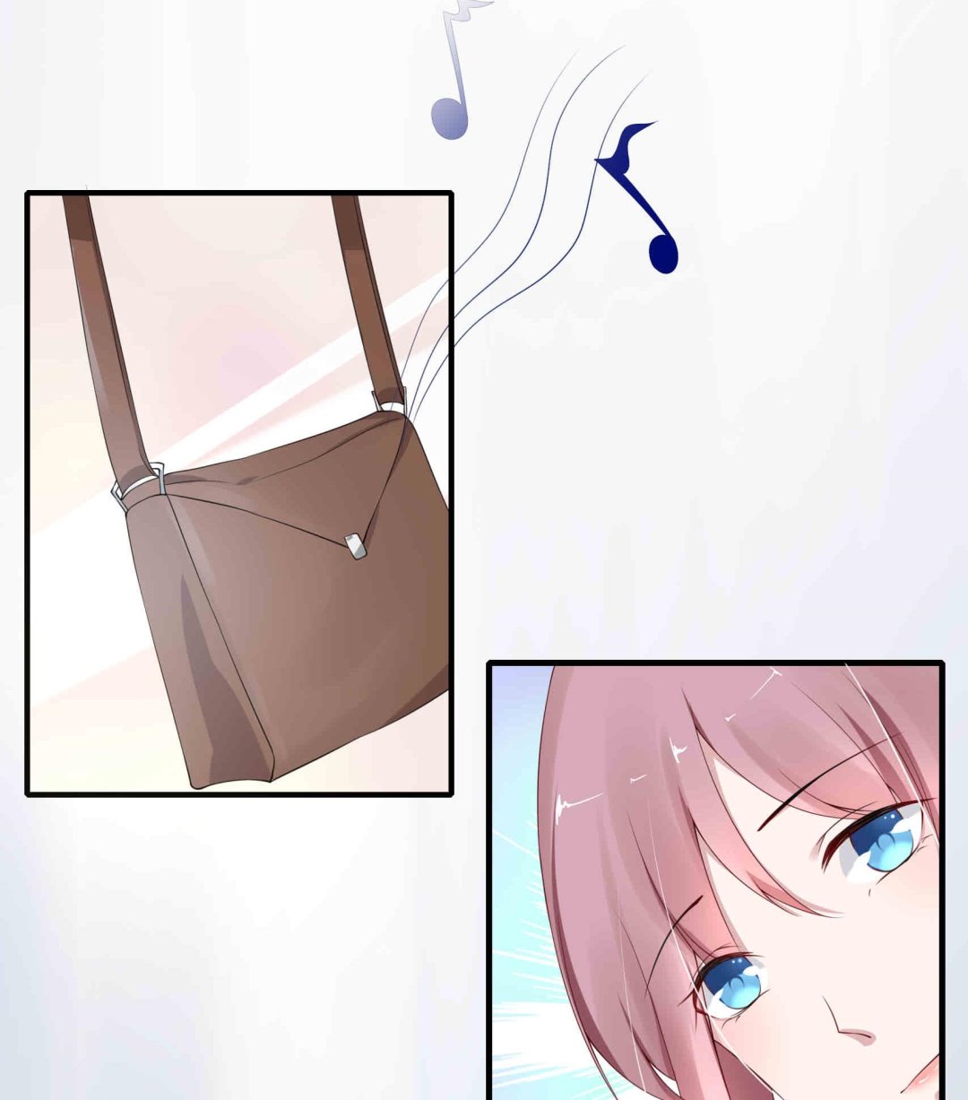 第7话 睡来的职位(1/2)-第7话