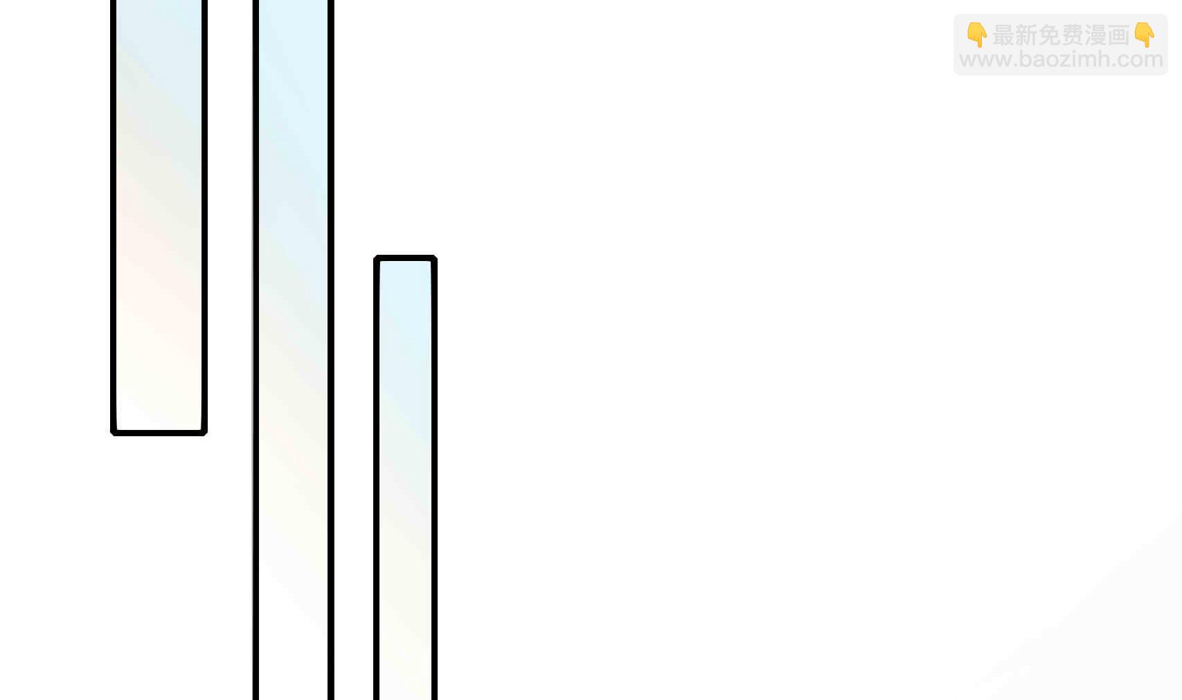 第7话 睡来的职位(1/2)-第7话