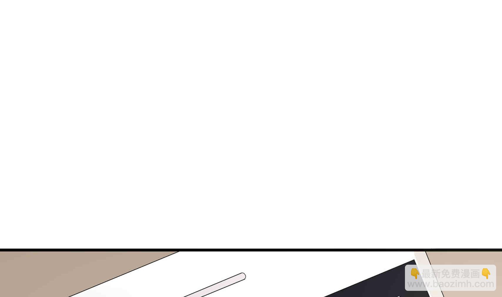 第7话 睡来的职位(1/2)-第7话