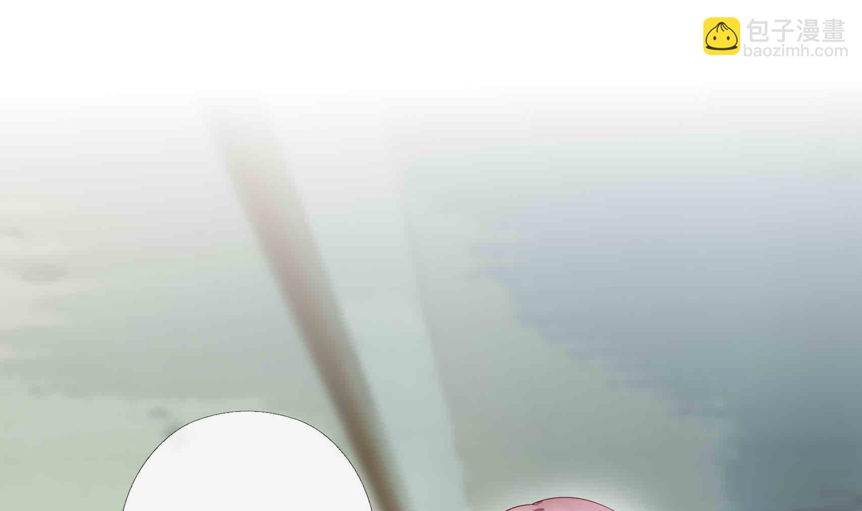 第7话 睡来的职位(1/2)-第7话