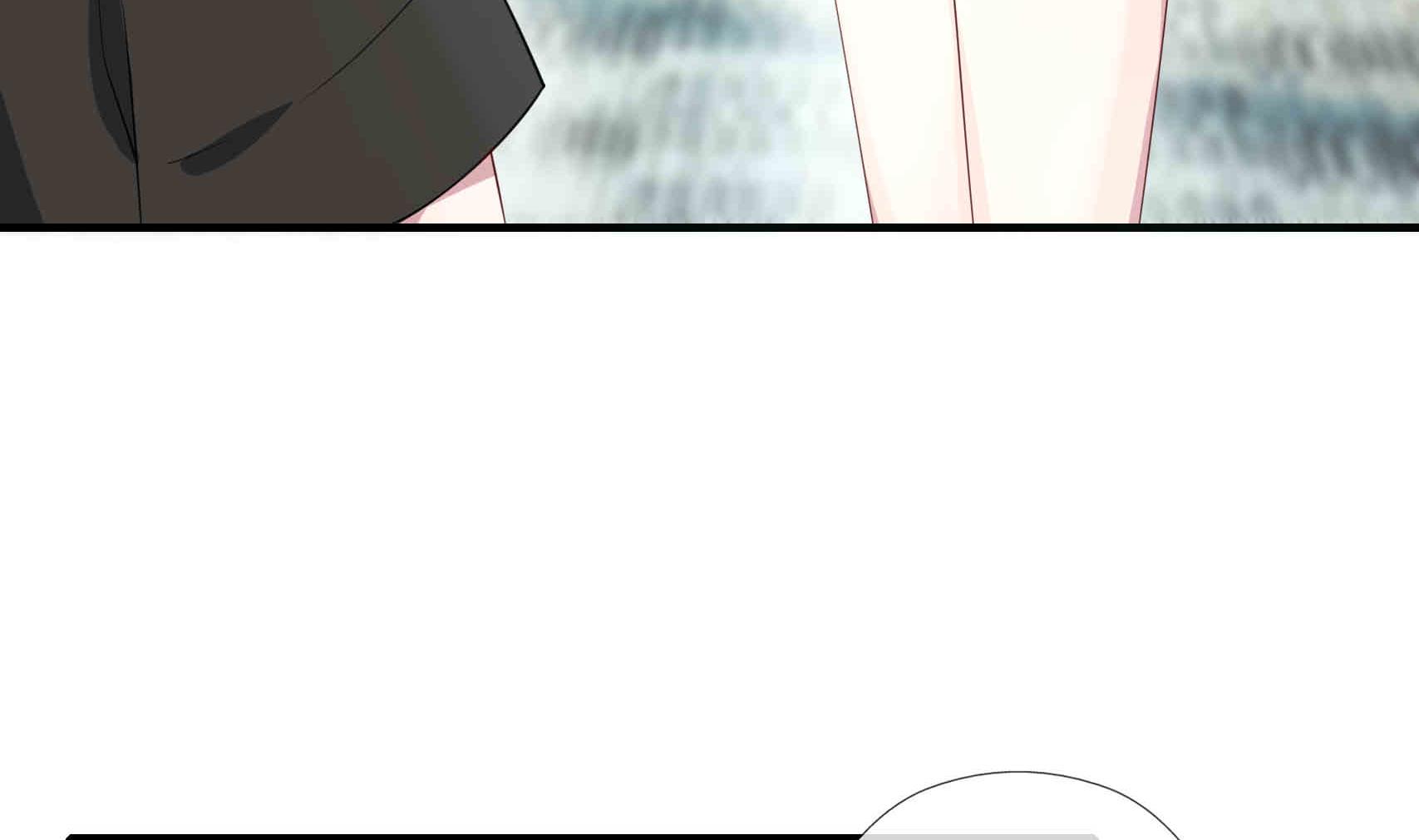 第7话 睡来的职位(1/2)-第7话