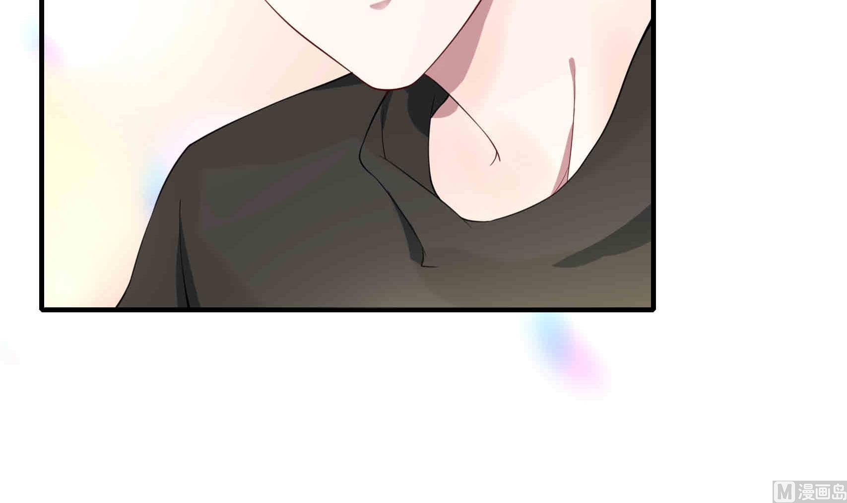 第7话 睡来的职位(1/2)-第7话