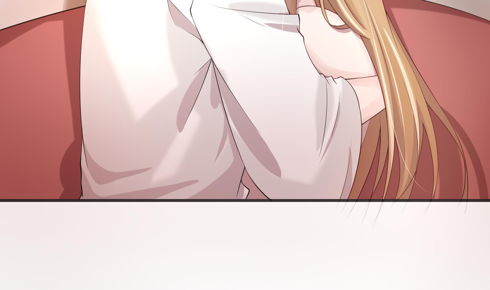 第9话 到底是谁先(1/2)-第9话