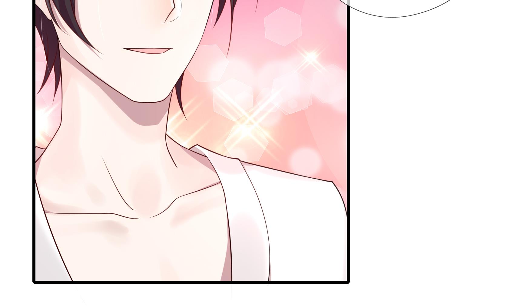 第9话 到底是谁先(1/2)-第9话