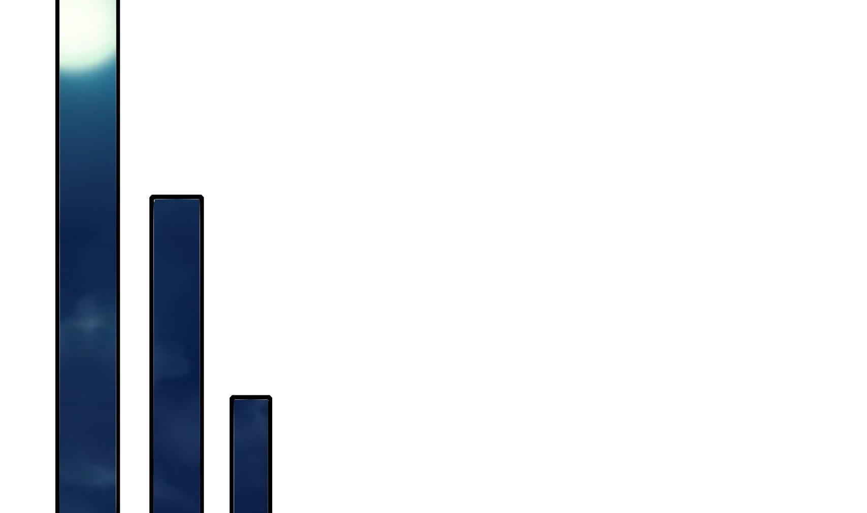 第9话 到底是谁先(1/2)-第9话