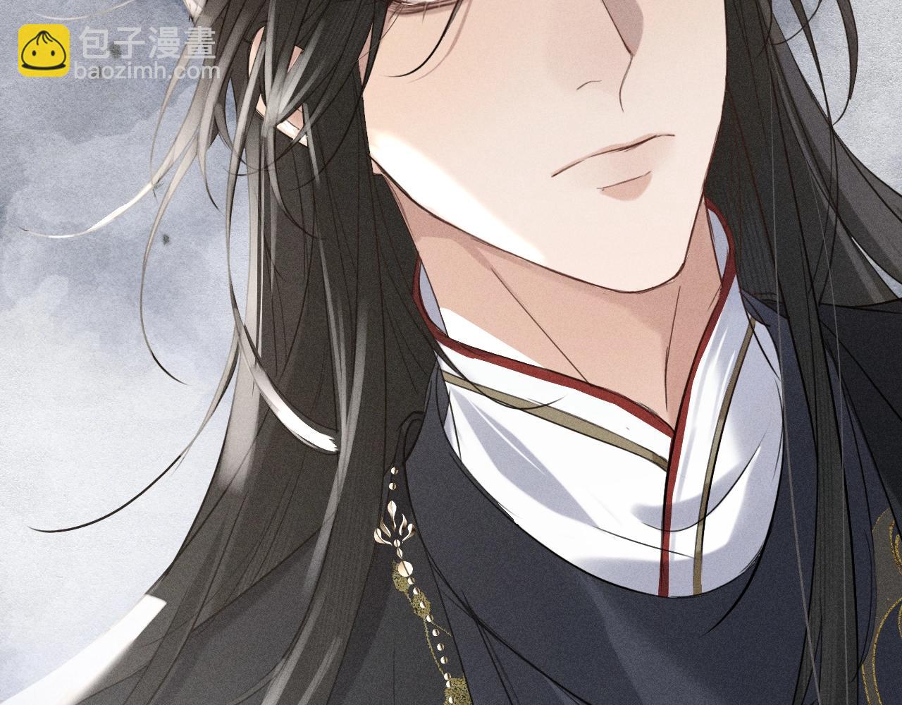 第10话 太子哥哥的阴谋(1/2)-第11话