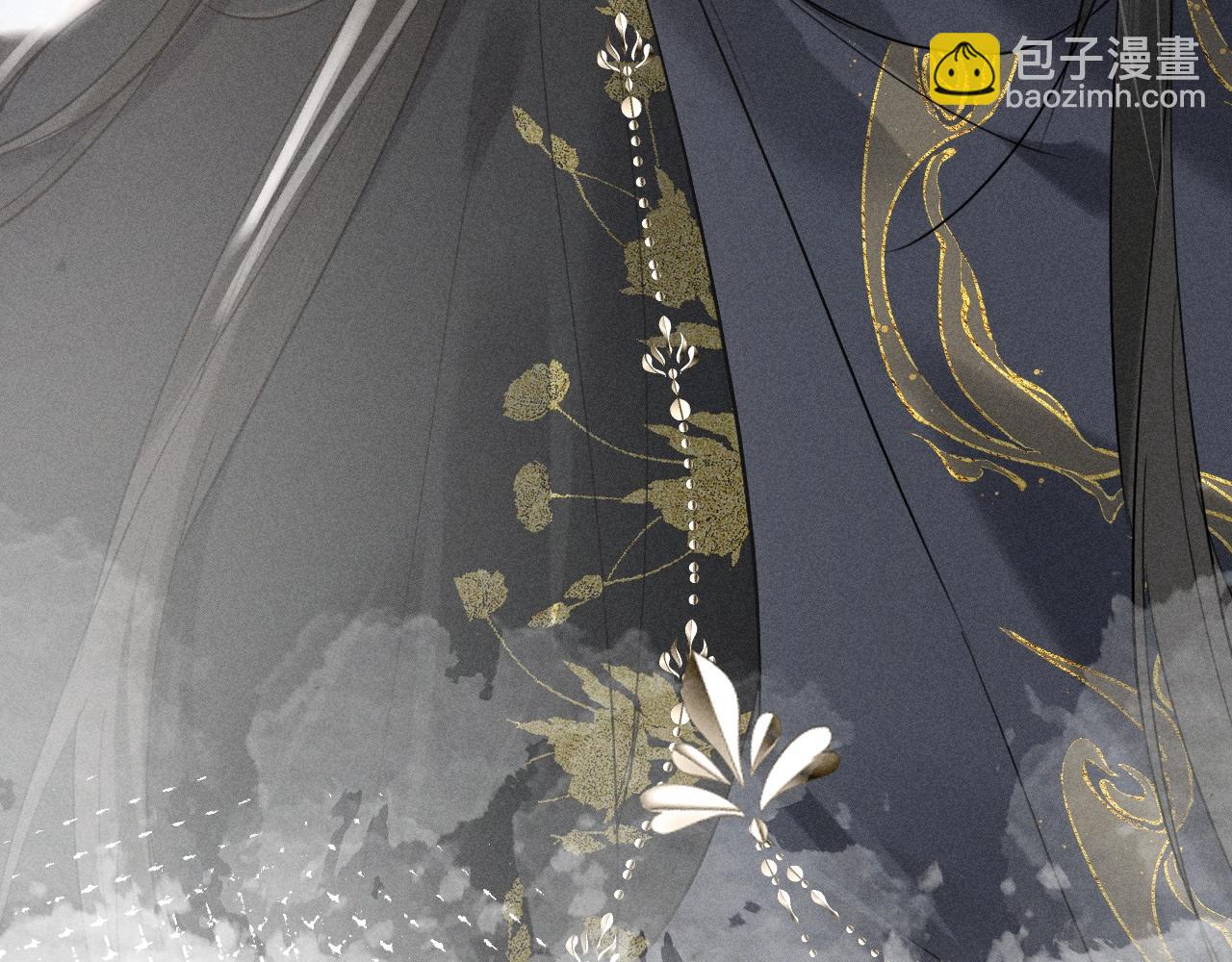 第10话 太子哥哥的阴谋(1/2)-第11话