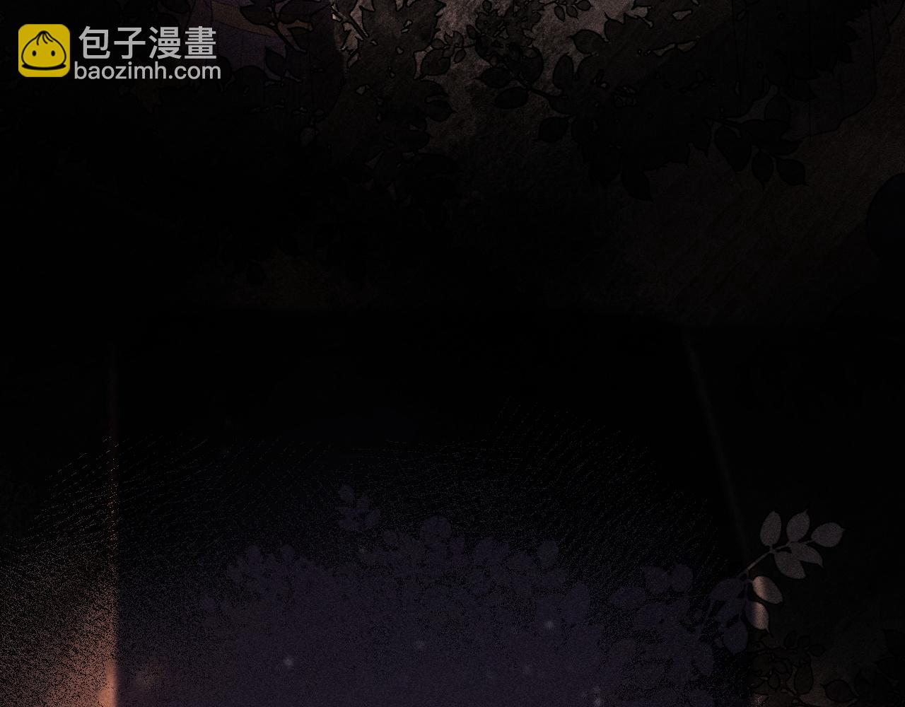 第14话 我想把他留在身边(1/2)-第15话