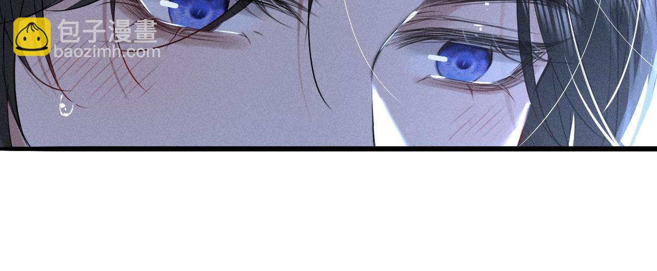 第16话 抱稳(1/3)-第17话