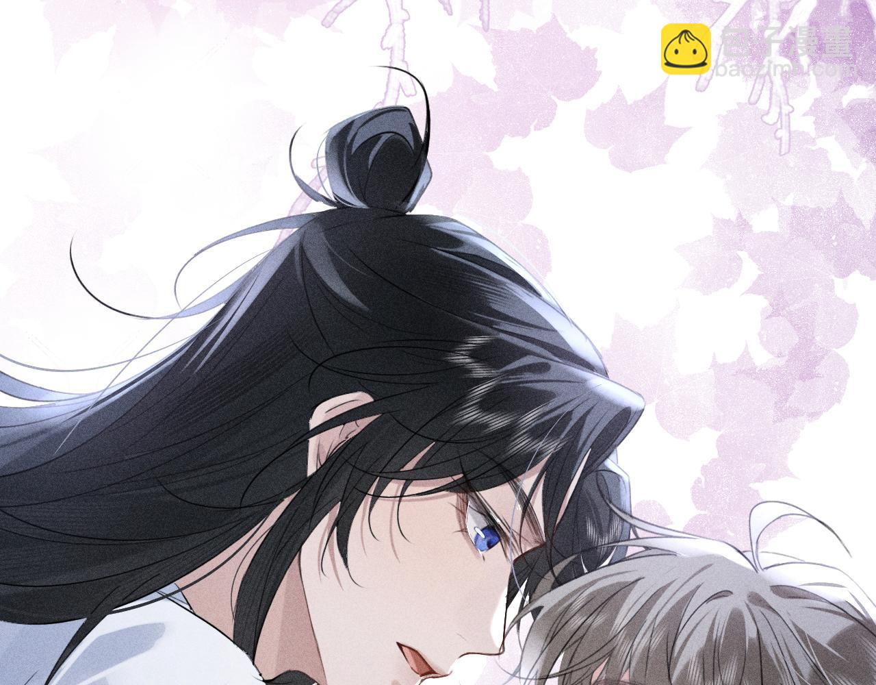 第16话 抱稳(1/3)-第17话