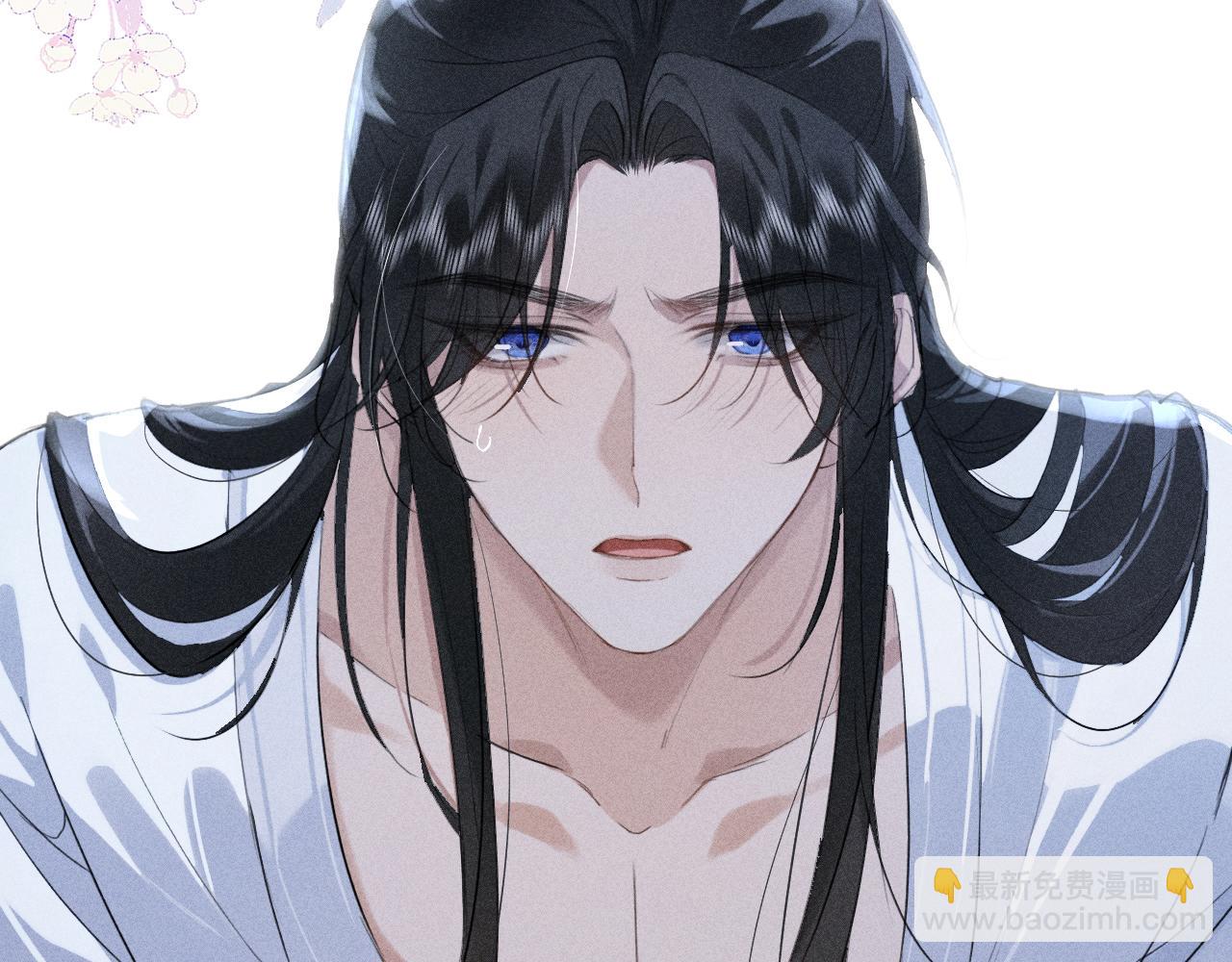 第16话 抱稳(1/3)-第17话