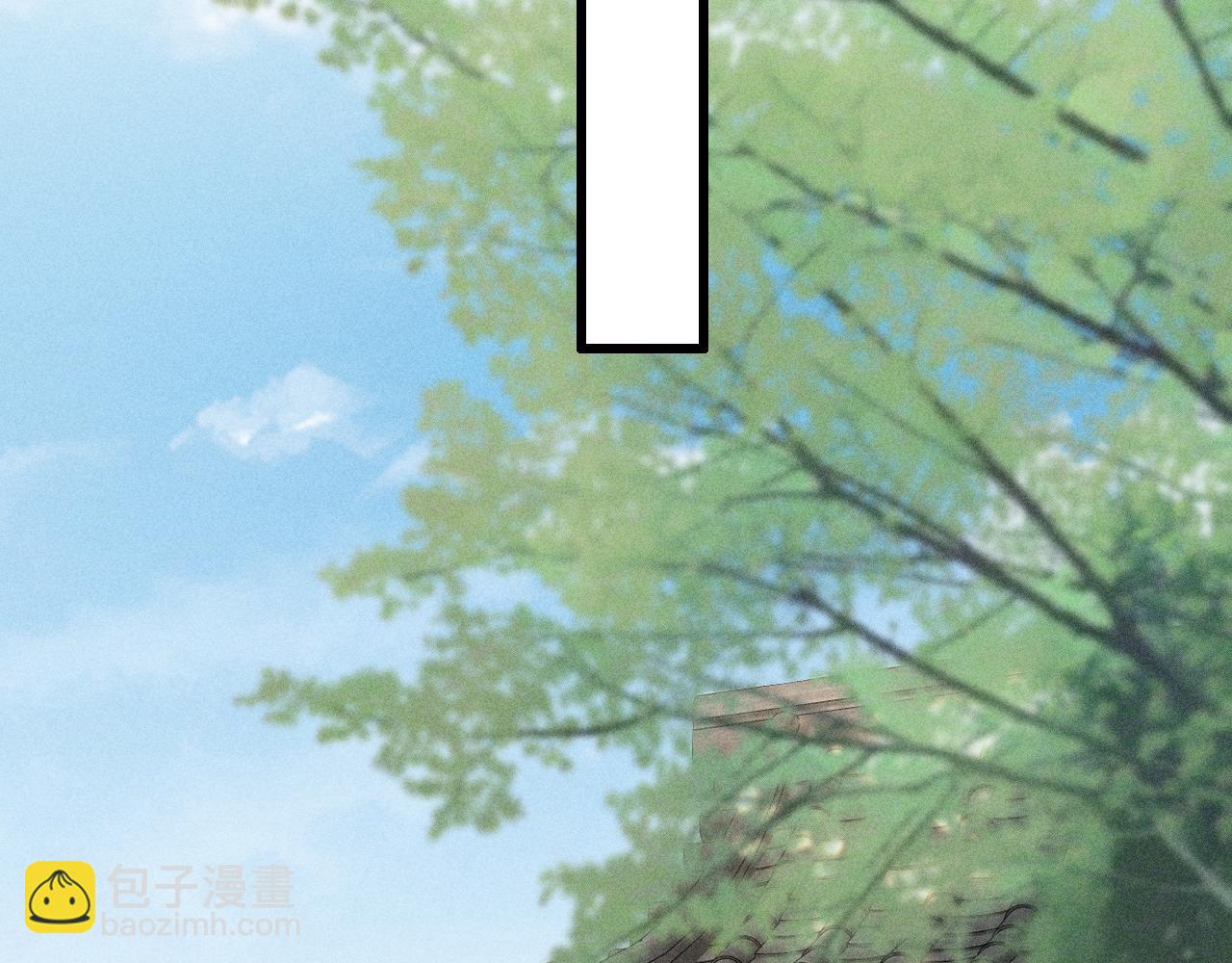 第16话 抱稳(1/3)-第17话