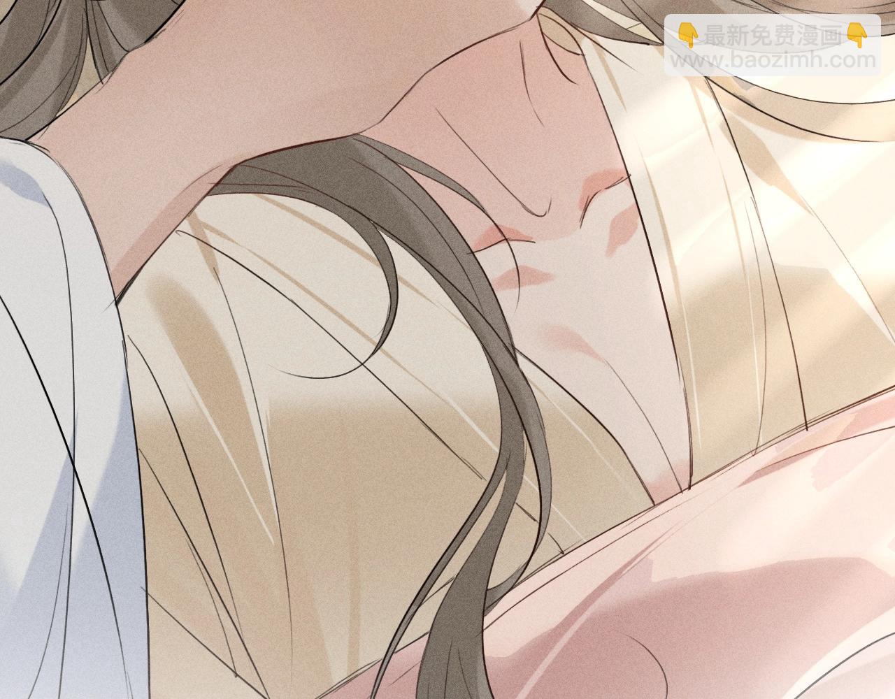 第18话 教你写我的名字(1/2)-第19话