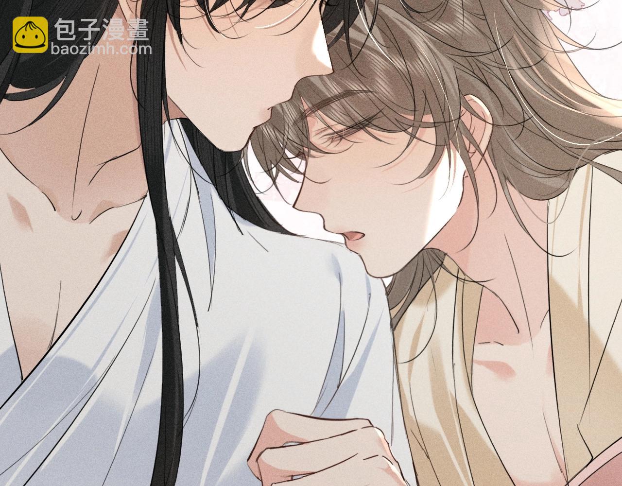 第18话 教你写我的名字(1/2)-第19话