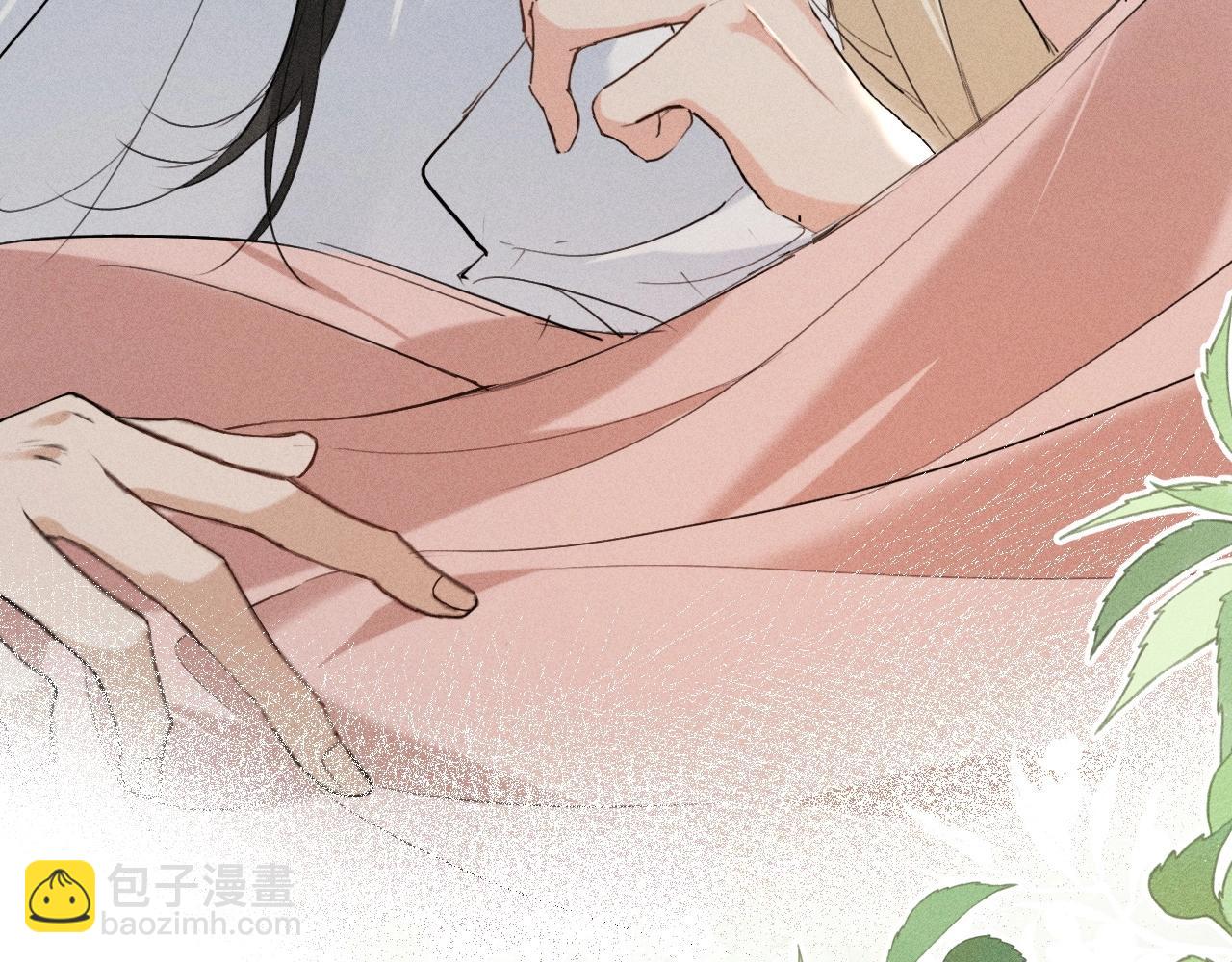 第18话 教你写我的名字(1/2)-第19话