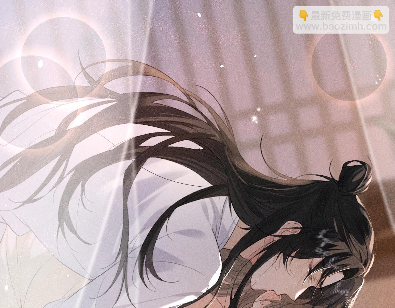 第18话 教你写我的名字(1/2)-第19话