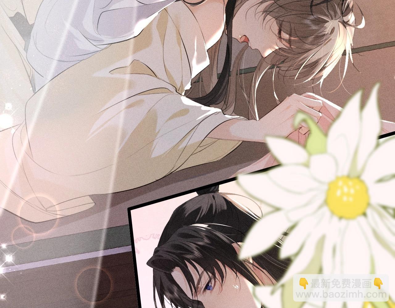 第18话 教你写我的名字(1/2)-第19话