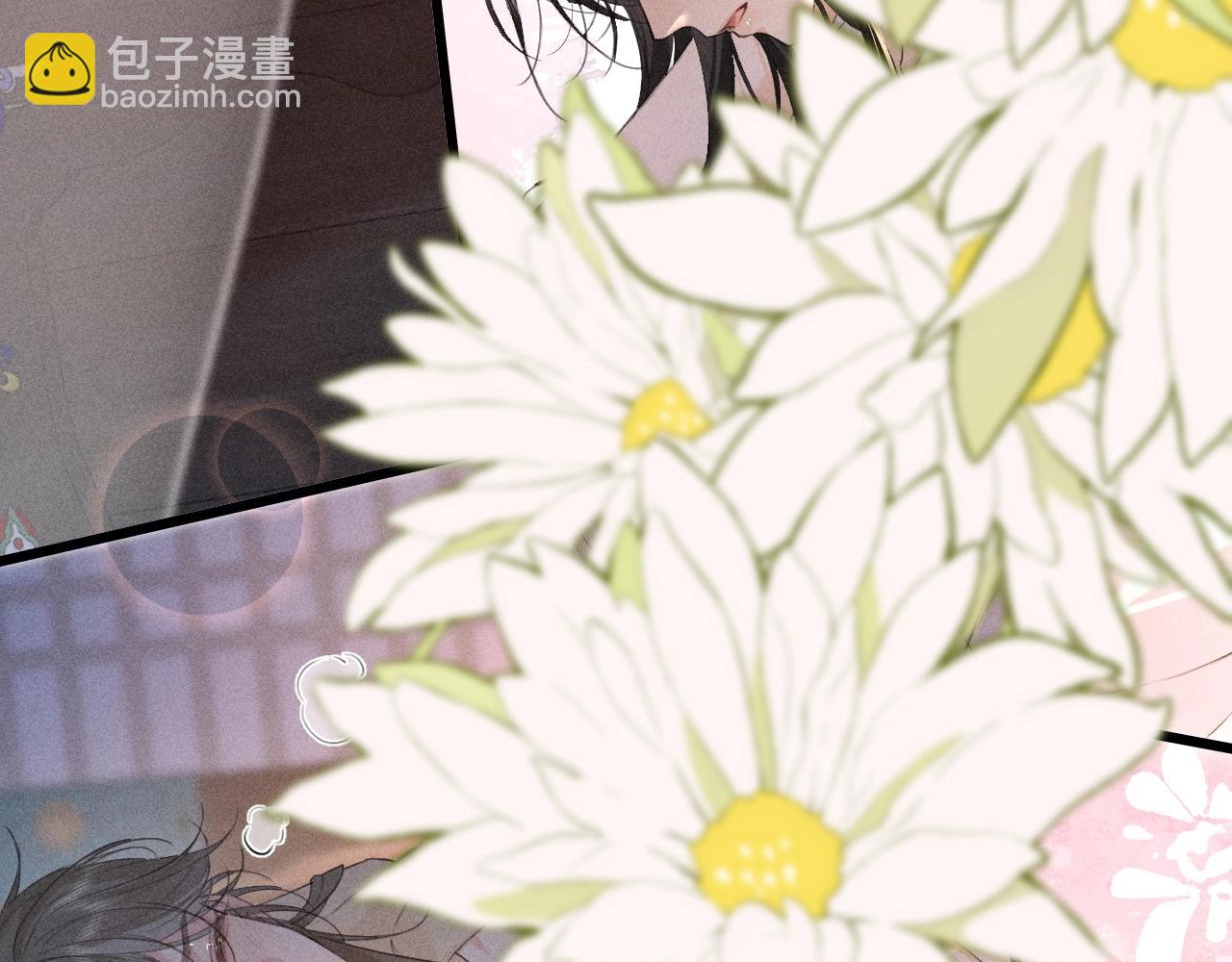 第18话 教你写我的名字(1/2)-第19话