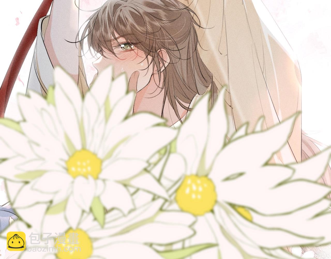 第18话 教你写我的名字(1/2)-第19话