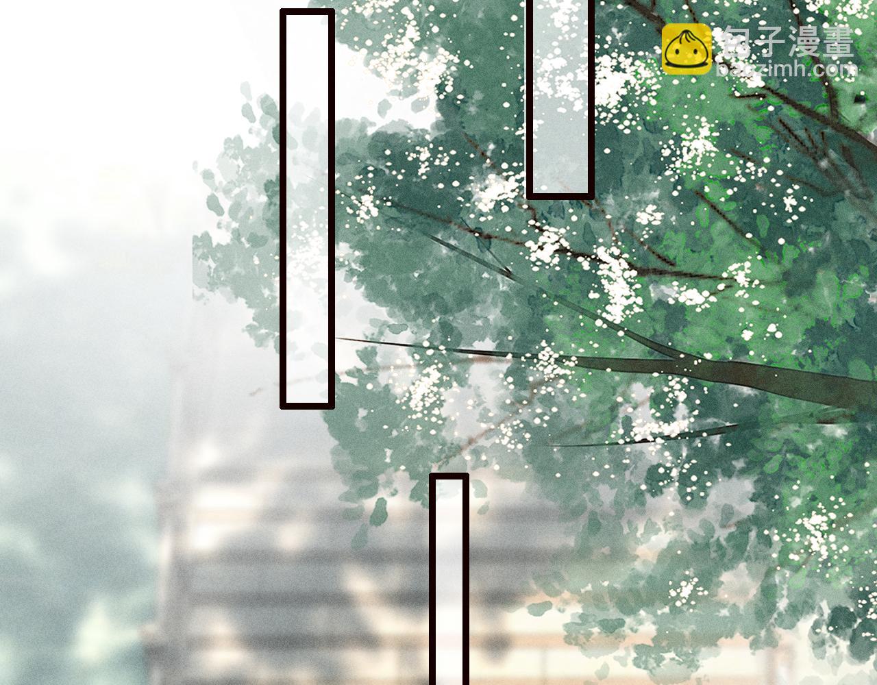 第25话 祁镇黑化值动了(1/2)-第27话