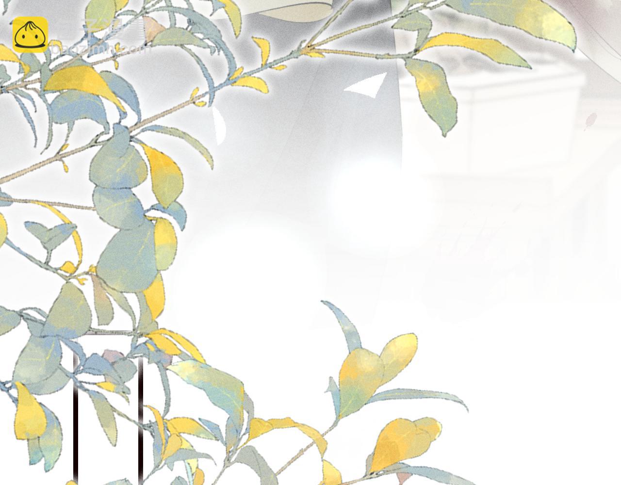 第25话 祁镇黑化值动了(1/2)-第27话