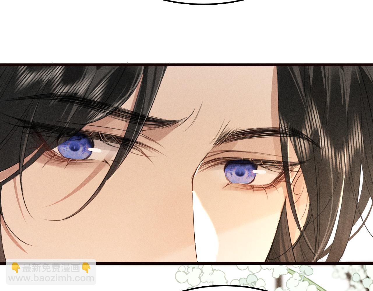 第27话 我已经深爱着他(1/2)-第29话