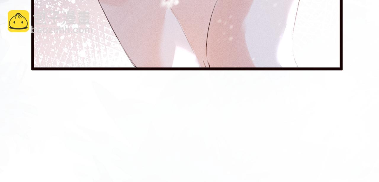 第27话 我已经深爱着他(1/2)-第29话