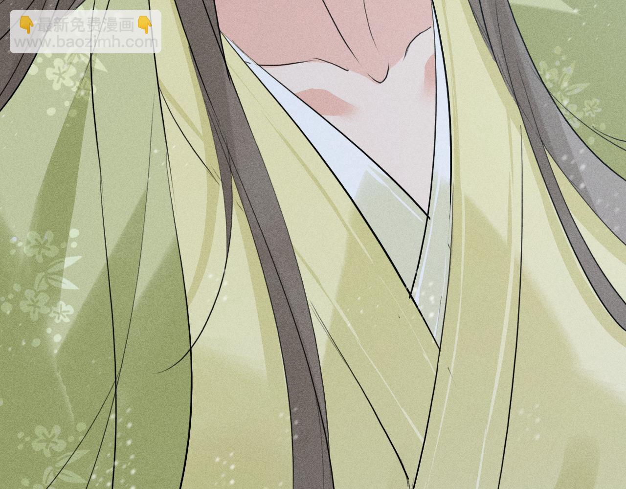 第27话 我已经深爱着他(1/2)-第29话