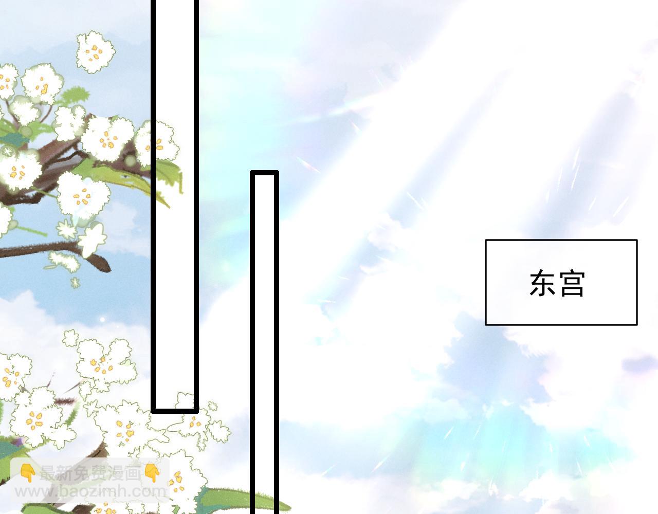 第1话 男演员穿成太子妃？(1/3)-第3话