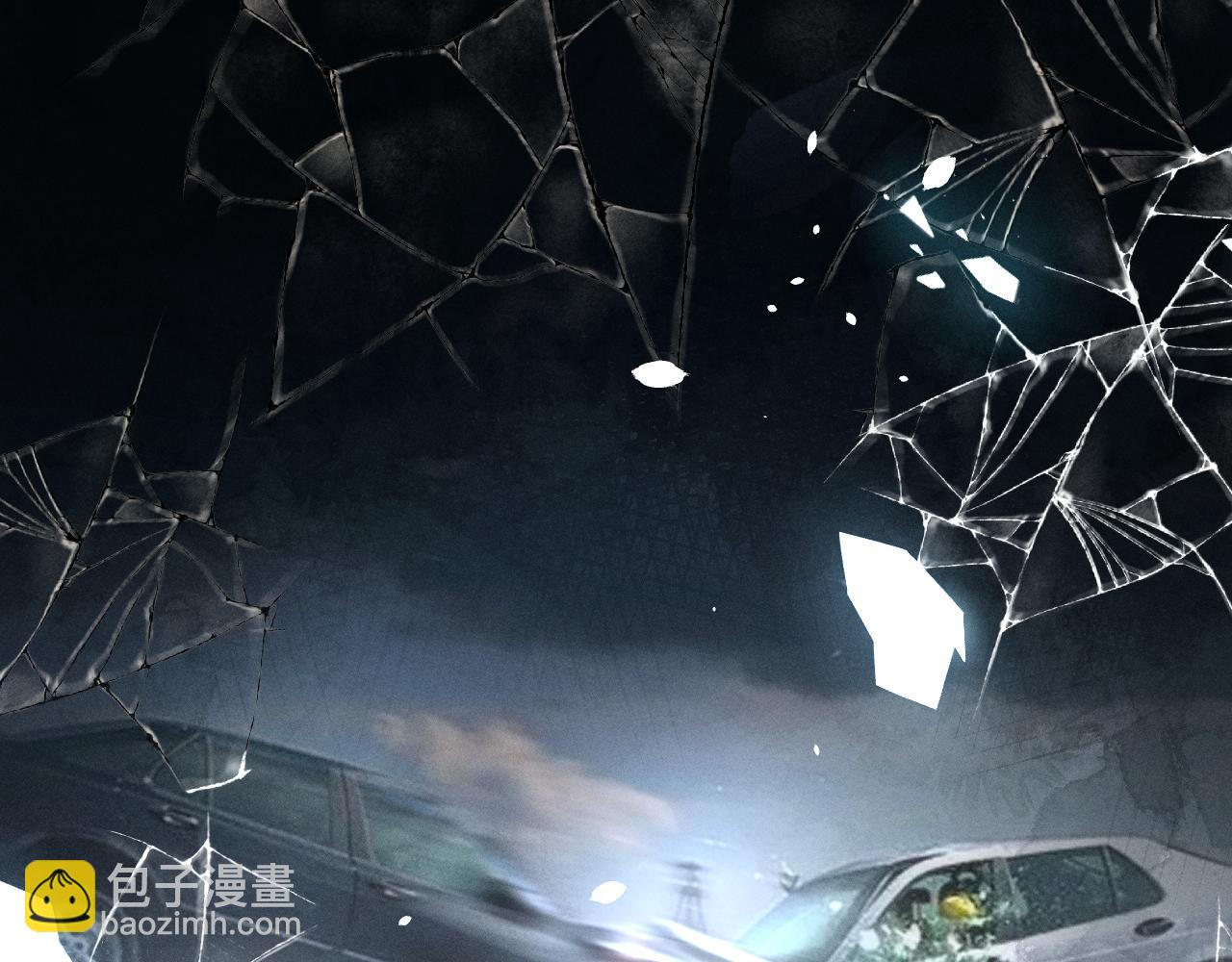 第1话 男演员穿成太子妃？(1/3)-第3话