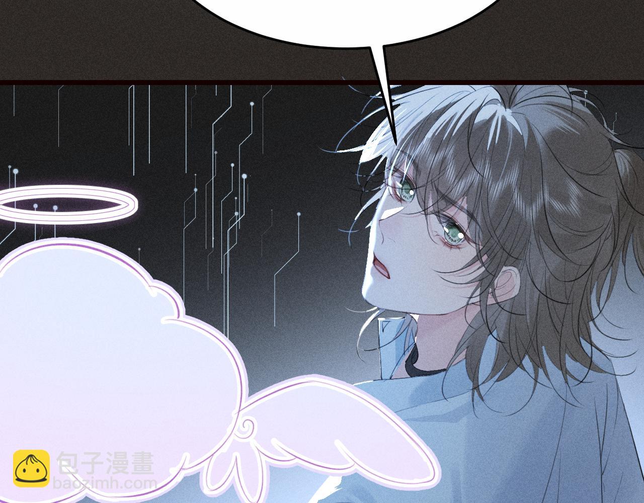 第29话 重回他身边(1/2)-第31话