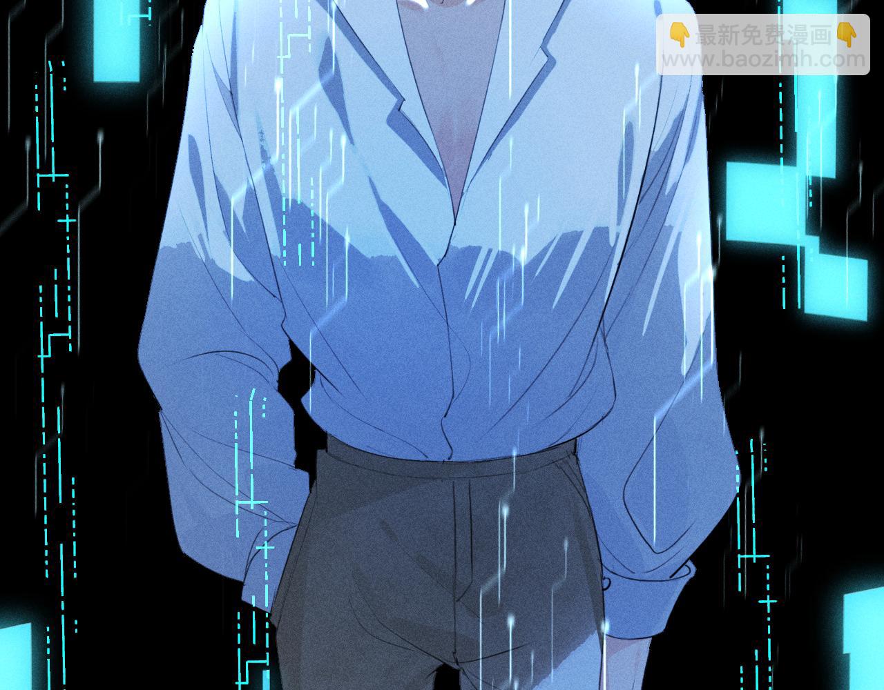 第29话 重回他身边(1/2)-第31话