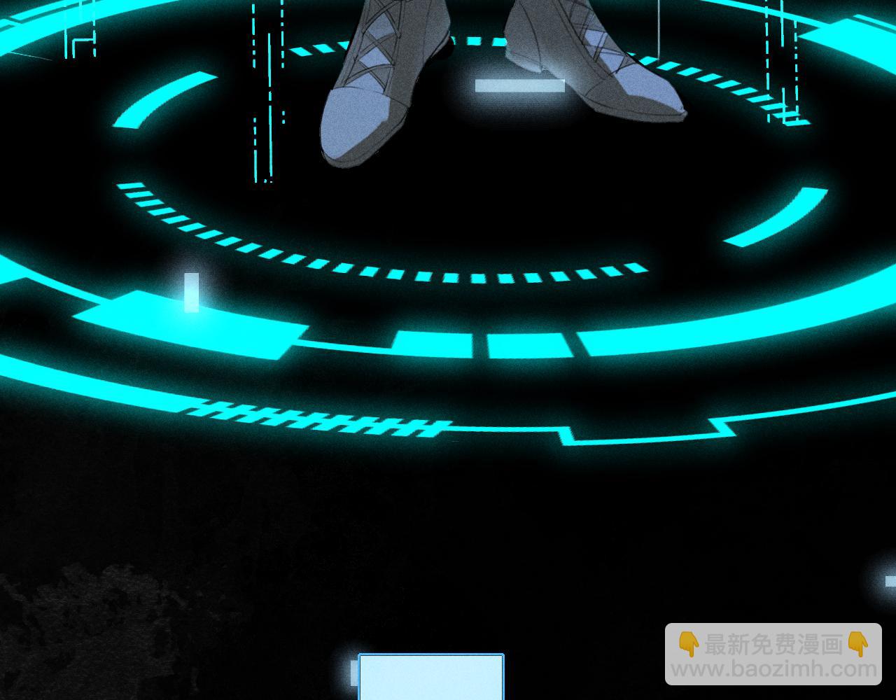 第29话 重回他身边(1/2)-第31话