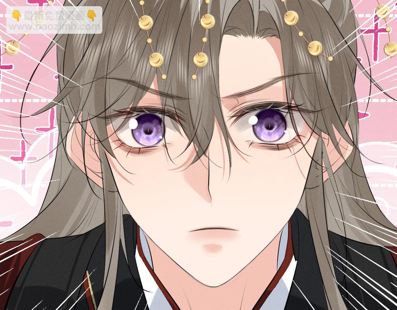 第31话 名侦探祁镇(1/2)-第33话