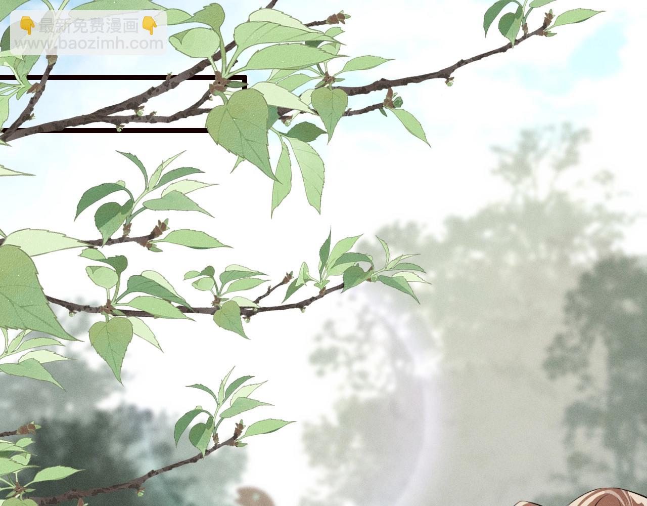 第31话 名侦探祁镇(1/2)-第33话