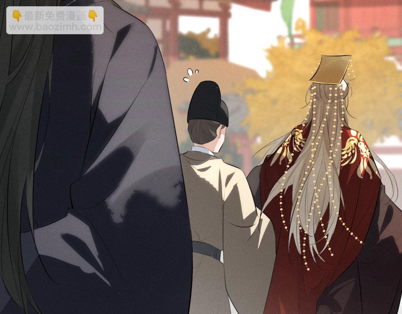 第31话 名侦探祁镇(1/2)-第33话