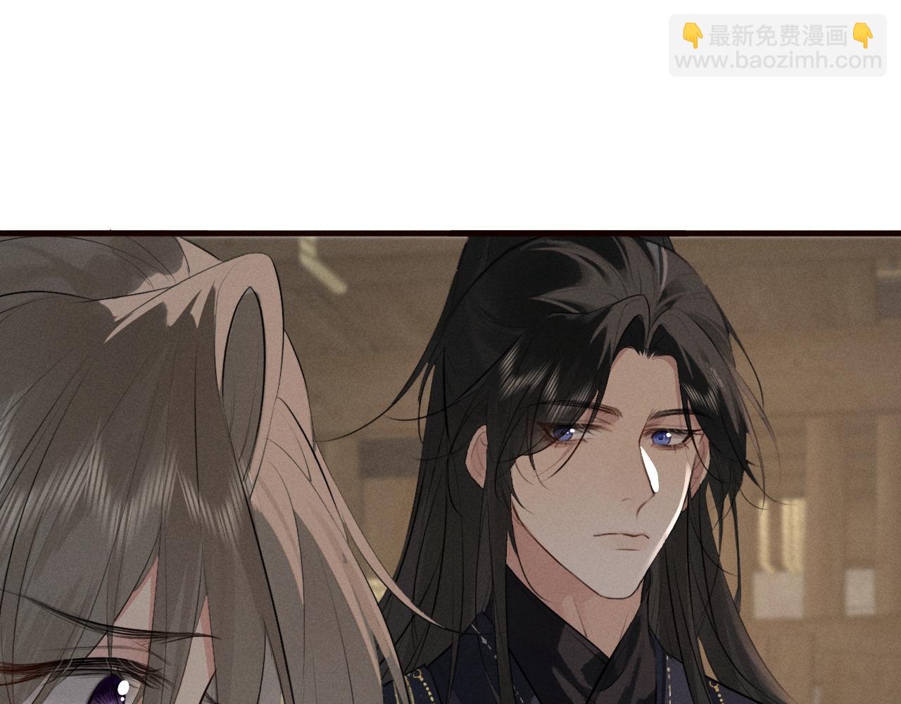 第33话 掉马(1/2)-第35话