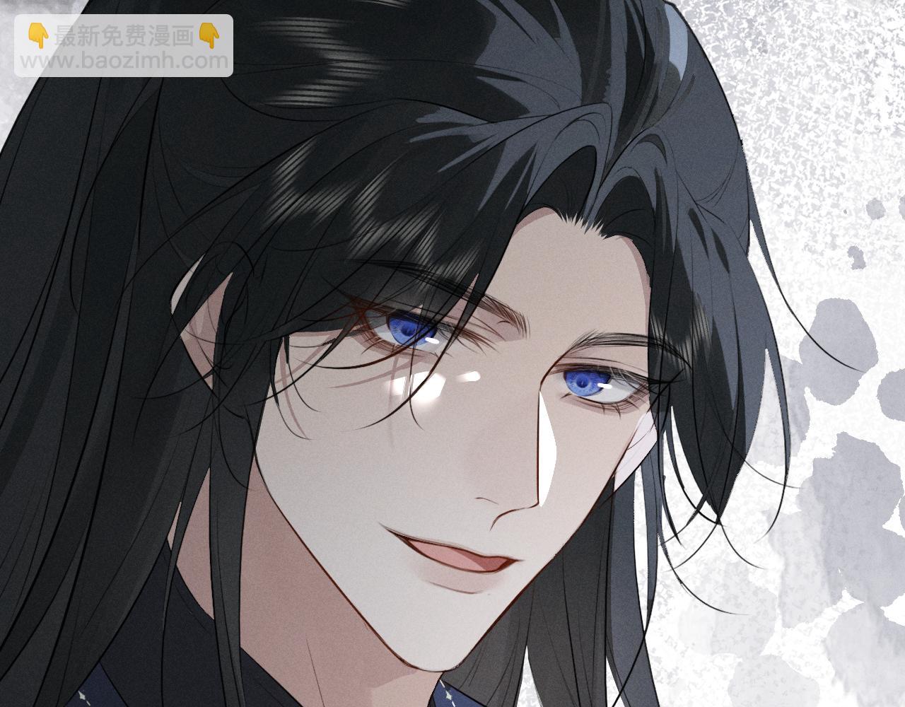 第33话 掉马(1/2)-第35话