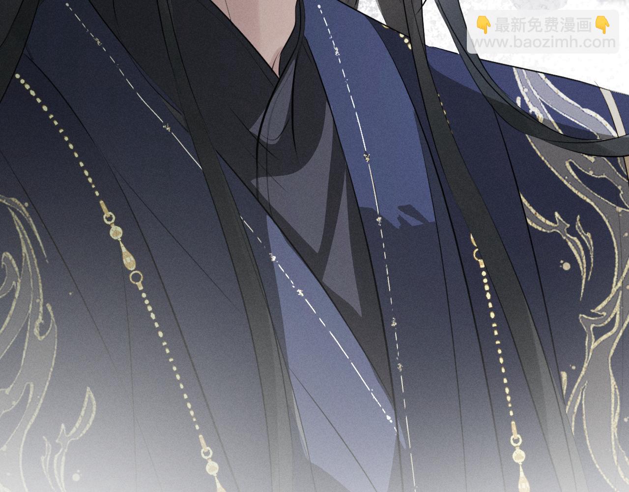 第33话 掉马(1/2)-第35话