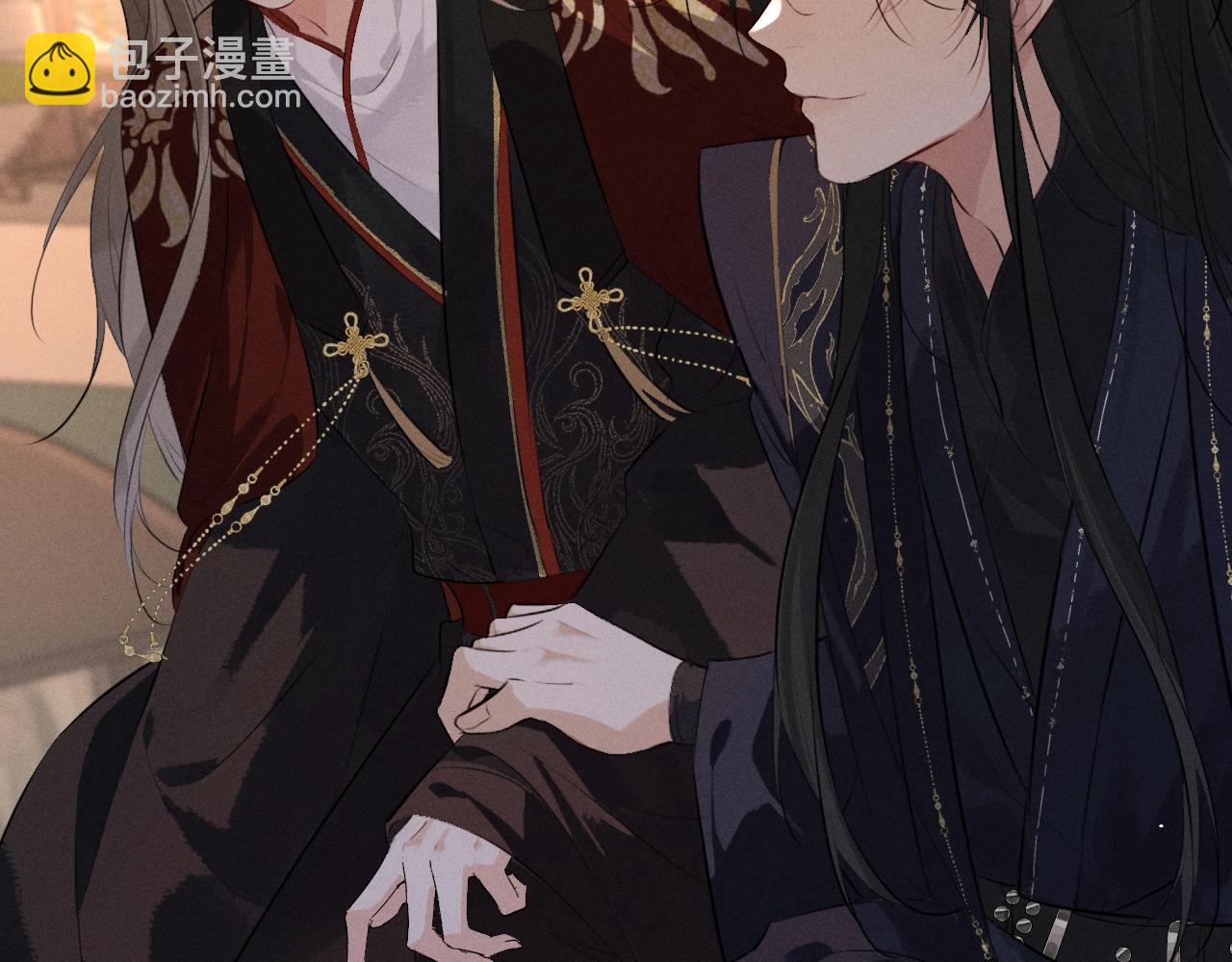 第35话 灌醉(1/2)-第37话