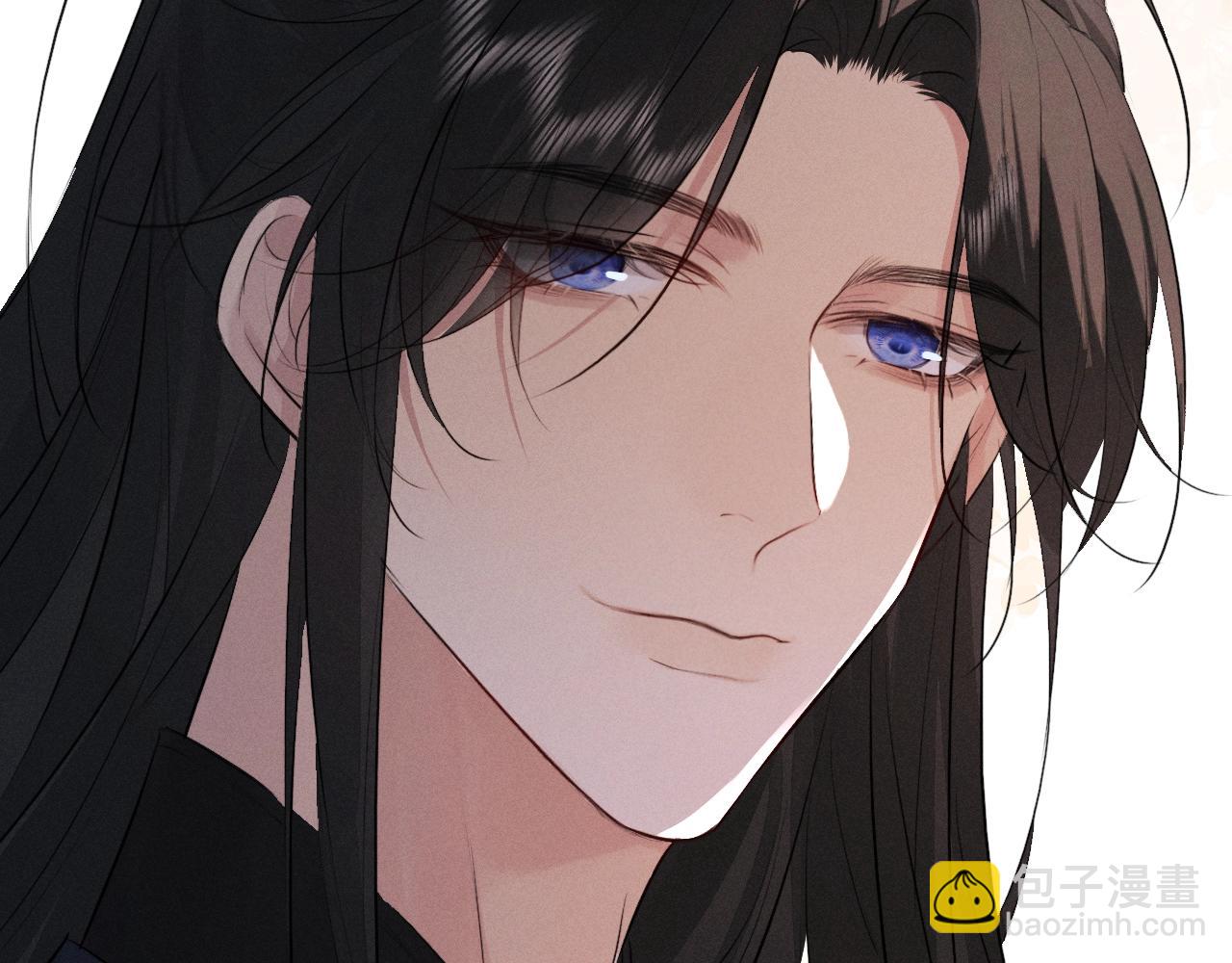 第35话 灌醉(1/2)-第37话