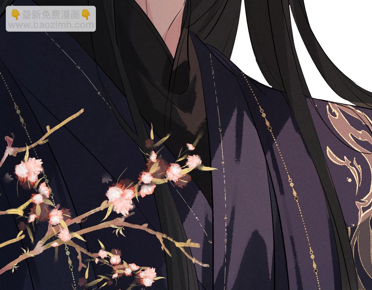 第35话 灌醉(1/2)-第37话