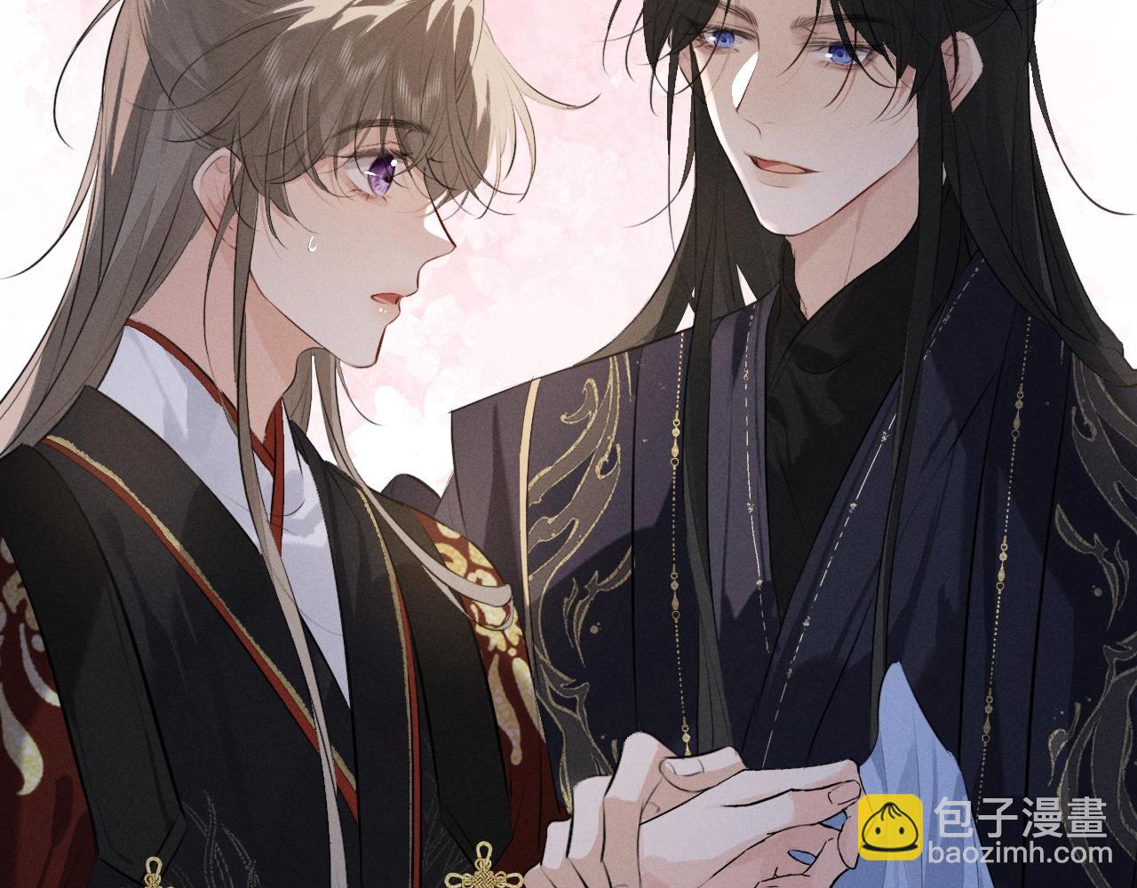 第35话 灌醉(1/2)-第37话