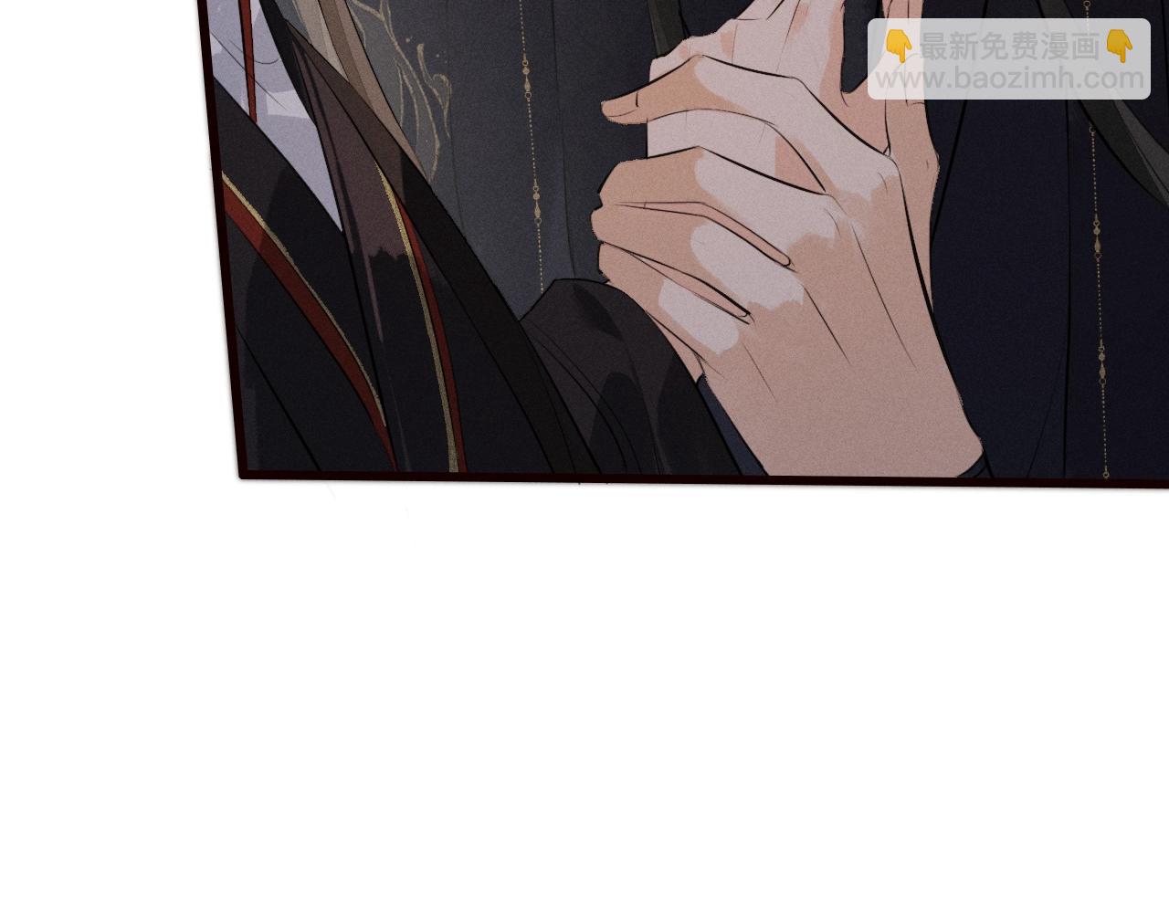 第35话 灌醉(1/2)-第37话