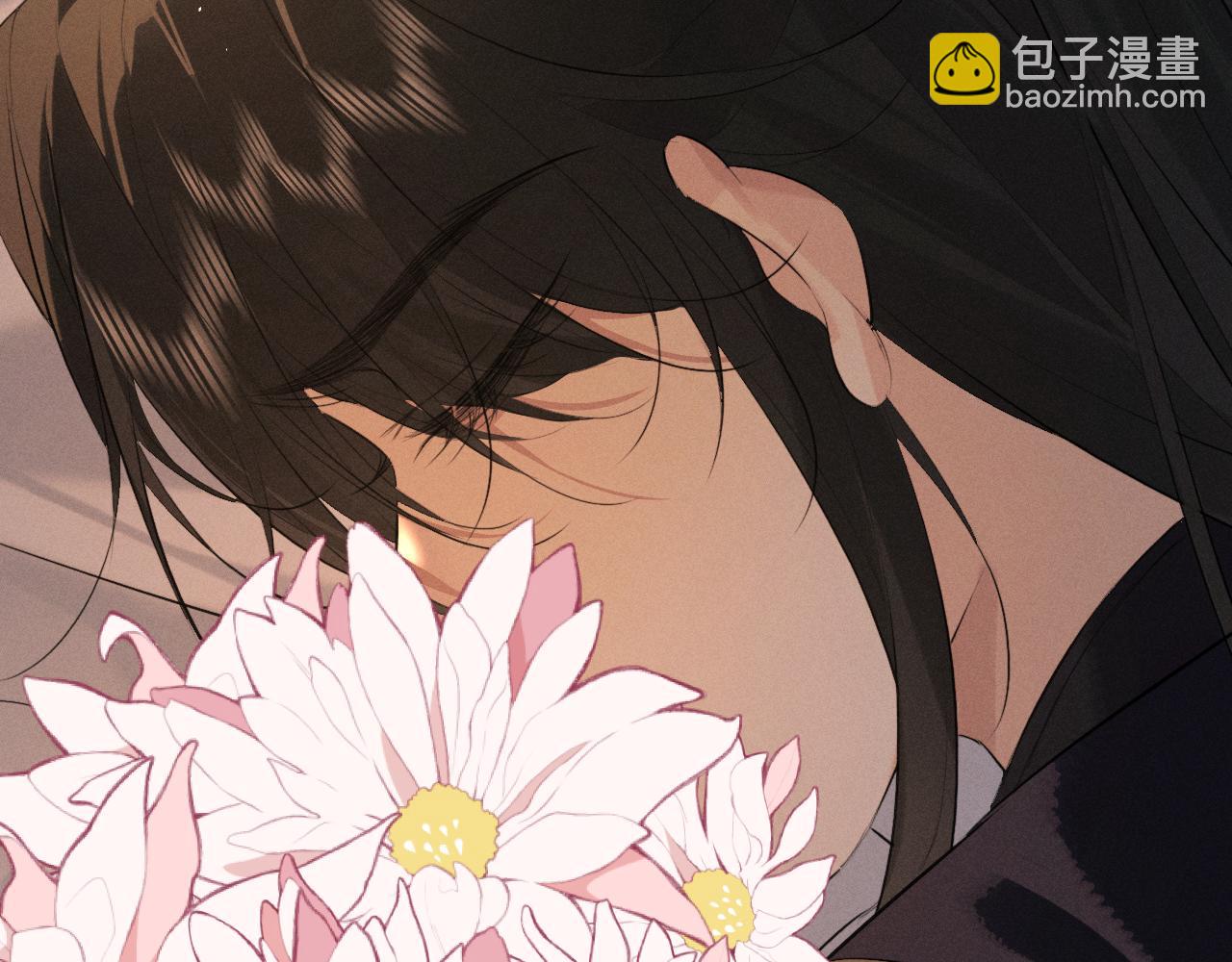 第37话 祁镇他A上去了(1/2)-第39话