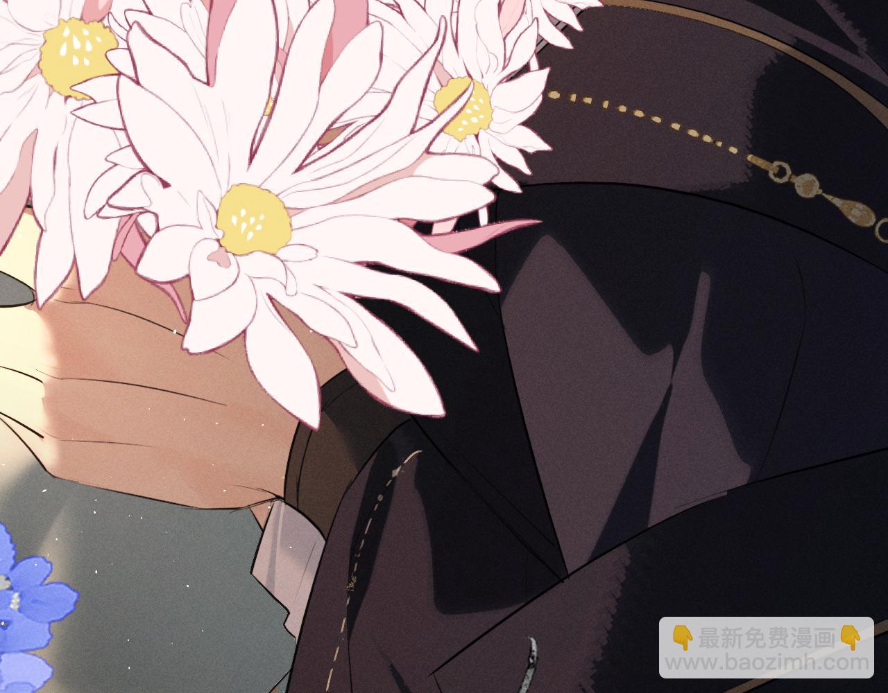 第37话 祁镇他A上去了(1/2)-第39话