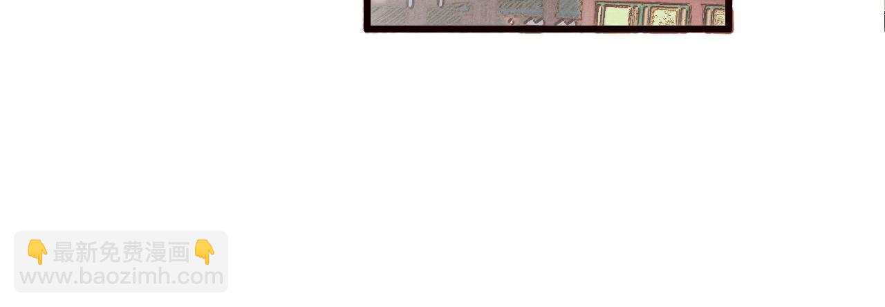 第37话 祁镇他A上去了(1/2)-第39话